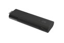 Odtwarzacz multimedialny ZTE Android TV Stick B866W11K Black