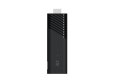 Odtwarzacz multimedialny ZTE Android TV Stick B866W11K Black