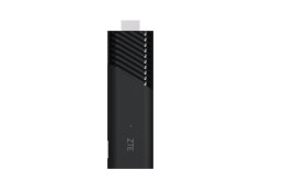 Odtwarzacz multimedialny ZTE Android TV Stick B866W11K Black