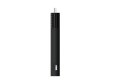 Odtwarzacz multimedialny ZTE Android TV Stick B866W11K Black