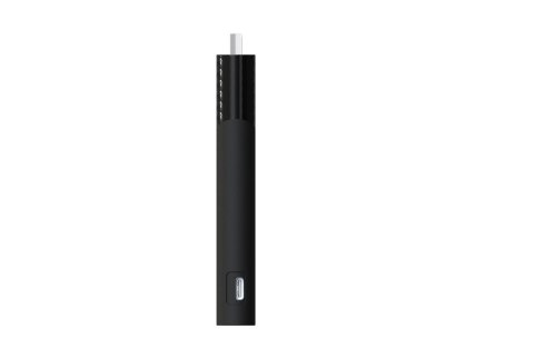 Odtwarzacz multimedialny ZTE Android TV Stick B866W11K Black