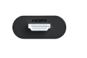 Odtwarzacz multimedialny ZTE Android TV Stick B866W11K Black
