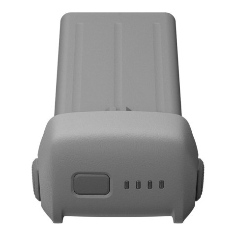 Akumulator DJI Avata 360