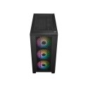 COOLER MASTER OBUDOWA Elite 301 White