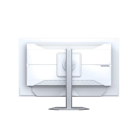 Gigabyte 27" OLED MO27Q2A ICE
