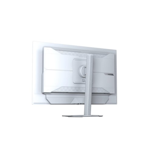 Gigabyte 27" OLED MO27Q2A ICE