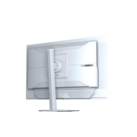 Gigabyte 27" OLED MO27Q2A ICE