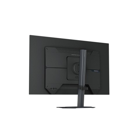 Gigabyte 27" WOLED GO27Q24G