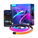 Govee H61C3 Inteligentne światło paska Wi-Fi/Bluetooth