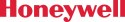 Skaner kodów kreskowych Honeywell Origin Storage 1991IXR-3USB-5-R