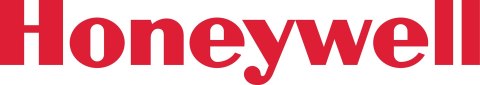 Skaner kodów kreskowych Honeywell Origin Storage 1991IXR-3USB-5-R
