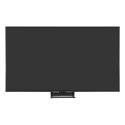 Telewizor Samsung QE75QN77FATXXH NEO QLED 75'' 4K Ultra HD 144 Hz Tizen Q-Symphony Czarny (OUTLET)