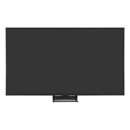 Telewizor Samsung QE75QN77FATXXH NEO QLED 75'' 4K Ultra HD 144 Hz Tizen Q-Symphony Czarny (OUTLET)