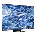 Telewizor Samsung QE75QN77FATXXH NEO QLED 75'' 4K Ultra HD 144 Hz Tizen Q-Symphony Czarny (OUTLET)