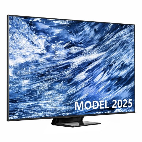 Telewizor Samsung QE75QN77FATXXH NEO QLED 75'' 4K Ultra HD 144 Hz Tizen Q-Symphony Czarny (OUTLET)