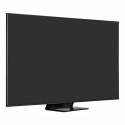 Telewizor Samsung QE75QN77FATXXH NEO QLED 75'' 4K Ultra HD 144 Hz Tizen Q-Symphony Czarny (OUTLET)