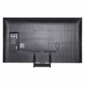 Telewizor Samsung QE75QN77FATXXH NEO QLED 75'' 4K Ultra HD 144 Hz Tizen Q-Symphony Czarny (OUTLET)