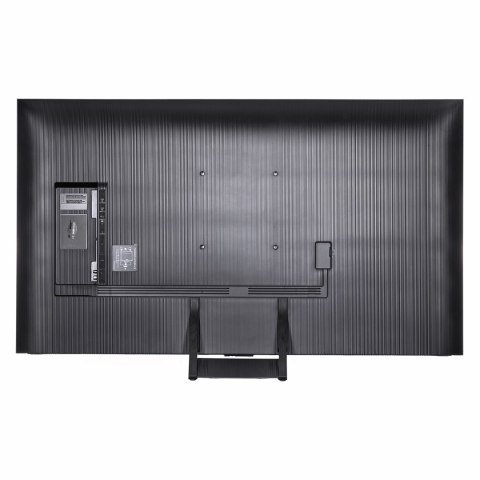 Telewizor Samsung QE75QN77FATXXH NEO QLED 75'' 4K Ultra HD 144 Hz Tizen Q-Symphony Czarny (OUTLET)