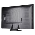 Telewizor Samsung QE75QN77FATXXH NEO QLED 75'' 4K Ultra HD 144 Hz Tizen Q-Symphony Czarny (OUTLET)