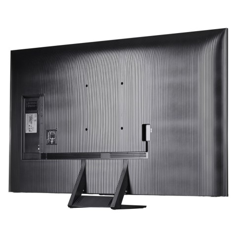 Telewizor Samsung QE75QN77FATXXH NEO QLED 75'' 4K Ultra HD 144 Hz Tizen Q-Symphony Czarny (OUTLET)