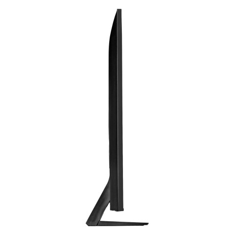 Telewizor Samsung QE75QN77FATXXH NEO QLED 75'' 4K Ultra HD 144 Hz Tizen Q-Symphony Czarny (OUTLET)