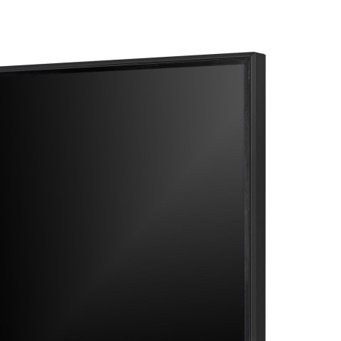 Telewizor Samsung QE75QN77FATXXH NEO QLED 75'' 4K Ultra HD 144 Hz Tizen Q-Symphony Czarny (OUTLET)