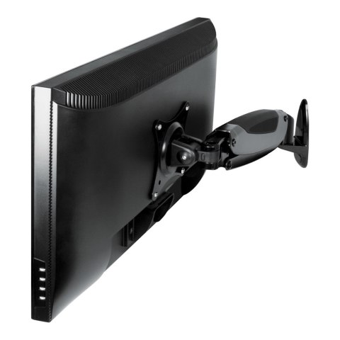 Uchwyt do monitorów Arctic W1-3D