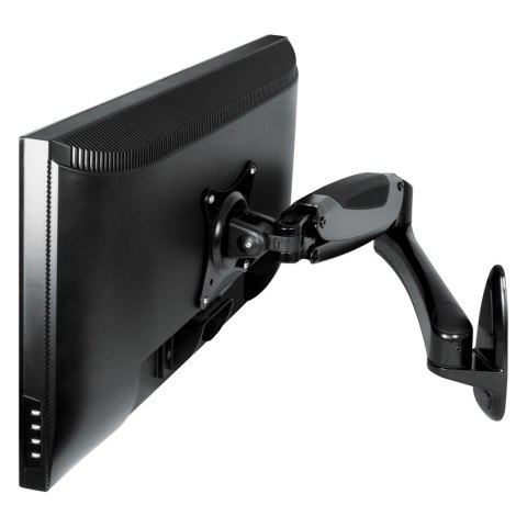 Uchwyt do monitorów Arctic W1-3D
