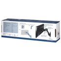 Uchwyt do monitorów Arctic W1-3D