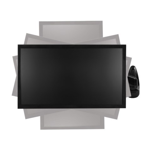 Uchwyt do monitorów Arctic W1-3D