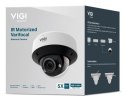 Kamera IP TP-LINK TPLINK IP-Kamera InSight S245ZI