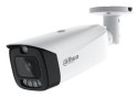 NET CAMERA 8MP BULLET/HFW3849T1-ASPV0280B-PRO DAHUA