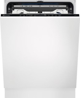 Zmywarka do zabudowy ELECTROLUX EEG88700W TimeBeam