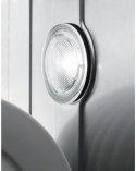 Zmywarka do zabudowy ELECTROLUX EEG88700W TimeBeam