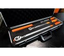 NEO tools 08-845 klucz dynamometryczny Nm