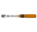 NEO tools 08-845 klucz dynamometryczny Nm