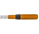 NEO tools 08-845 klucz dynamometryczny Nm