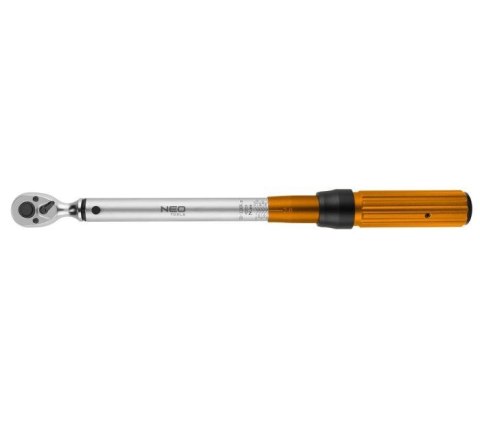 NEO tools 08-845 klucz dynamometryczny Nm