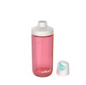 Butelka na wodę Kambukka Reno 500ml, Strawberry Ice