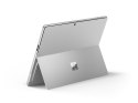 Tablet Microsoft Surface Pro 11 CU5/16GB/256GB EU Platin W11P