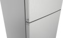 Chłodziarko-zamrażarka BOSCH KGN497LDF (OUTLET)