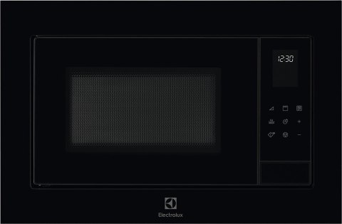 Kuchenka mikrofalowa ELECTROLUX LMS4253TMK (WYPRZEDAŻ)