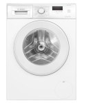 Pralka BOSCH WGE02201PL (OUTLET)