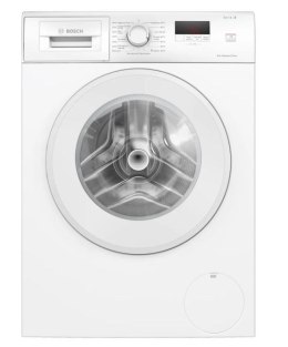 Pralka BOSCH WGE02201PL (OUTLET)