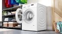 Pralka BOSCH WGE02201PL (OUTLET)