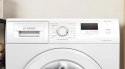 Pralka BOSCH WGE02201PL (OUTLET)
