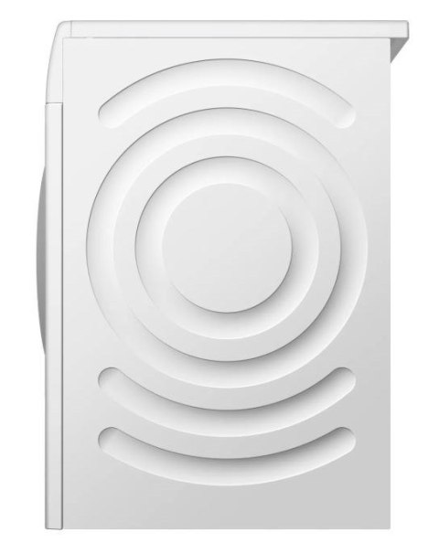 Pralka BOSCH WGE02201PL (OUTLET)