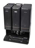 Robot sprzątający Mova by Dreame Z50 Ultra (czarny) (OUTLET)