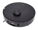 Robot sprzątający Mova by Dreame Z50 Ultra (czarny) (OUTLET)