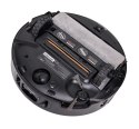 Robot sprzątający Mova by Dreame Z50 Ultra (czarny) (OUTLET)